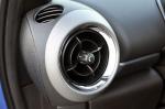 Mini Cooper Countryman 2011 года